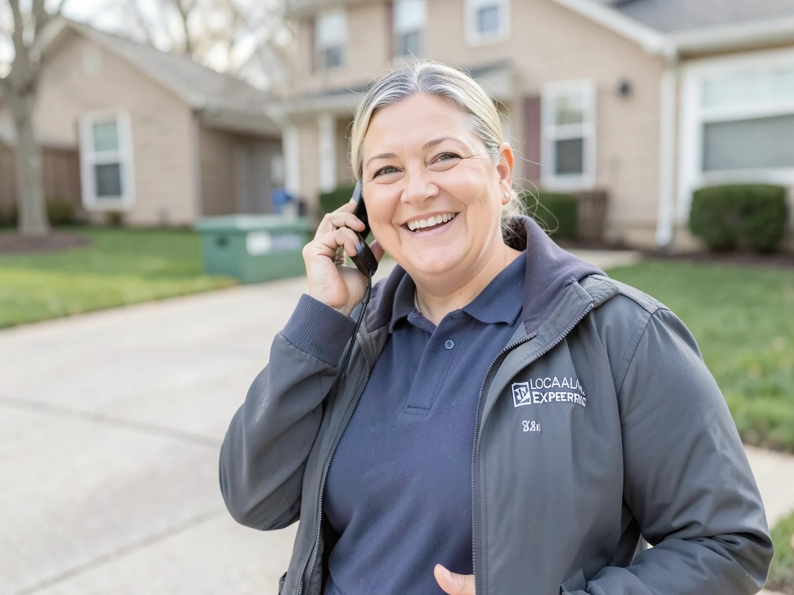 24/7 HVAC Repair & AC Replacement Perkinston, MS FAQs